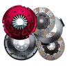 Pro Street Dual Disc 900 S. - image 2