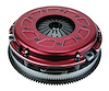 Pro Street Dual Disc Dodge Challenger 2008-UP - image 1