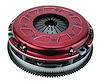 Pro Street Dual Disc 900 S. - image 1