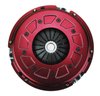 Pro Street Dual Disc 900 S. - image 2