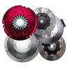 Pro Street Dual Disc 900 S. - image 3
