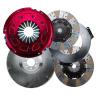 PRO STREET DUAL DISC 900S - image 1