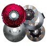 PRO STREET DUAL DISC 900S - image 2