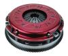 PRO STREET DUAL DISC - image 1