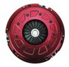 PRO STREET DUAL DISC - image 2