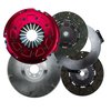 PRO STREET DUAL DISC - image 3