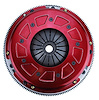Pro Street Dual Disc Clutch System - image 1
