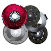 Pro Street Dual Disc Clutch System - image 3