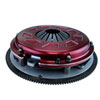 Race Pro Street Dual Disc Clutch System - image 1