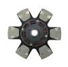 6000 Series RAMetallic Clutch Disc 10-1/2" Diameter - image 1