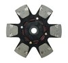 6000 Series RAMetallic Clutch Disc 11" Diameter - image 2
