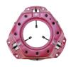 Long Style Pressure Plate for Sintered Iron Clutch 11" Size 12-3/8" Bolt Circle - image 1