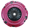 Force 9.5 Dual Disc Clutch System 2010-12 Camaro V6 - image 1