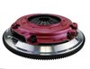 Force 9.5 Dual Disc Clutch System 1955-85 Small Block & Big Block Chevy - image 2