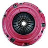 Force 9.5 Dual Disc Clutch System 1955-85 Small Block & Big Block Chevy - image 1