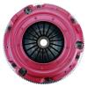 Force 9.5 Dual Disc Clutch System 1970-90 Big Block Chevy - image 1