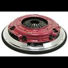 Force 9.5 Dual Disc Clutch System 1982-92 Camaro - image 1
