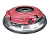 Force 9.5 Complete Dual Disc Metallic Clutch Assembly - image 1