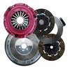 Force 9.5 Dual Disc Clutch System 2011-15 Ford Mustang 5.0L - image 3