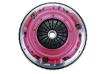 Force 9.5 Dual Disc Clutch System Small Block Ford - image 1