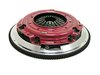 Force 9.5 Dual Disc Clutch System Big Block Chrysler (8-Bolt Flywheel) - image 1