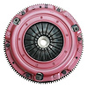 CLUTCH KIT DUAL DISC CHRY - image 1