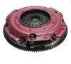 CLUTCH KIT DUAL DISC CHRY - image 2