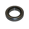 Replacement Bearing For RAM Hydraulic Bearing 78100 - image 1