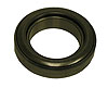 Replacement Bearing Press-On Style for RAM Hydraulic Bearings - image 1