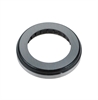Replacement Bearing Push-On Style for RAM Hydraulic Bearings - image 1