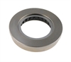 Replacement Bearing - image 1
