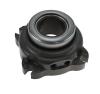 Hydraulic Throwout Bearing GM - image 1
