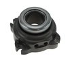 Hydraulic Throwout Bearing GM - image 2