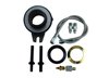 Hydraulic Release Bearing for GM Manual Transmissions [1.375 in. Collar, Standard Duty] - image 3