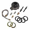 HD Hydraulic Throwout Bearing - image 1