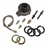 HD Hydraulic Throwout Bearing Kit