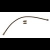 HD Hydraulic Throwout Bearing Kit - image 2