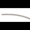 HD Hydraulic Throwout Bearing Kit - image 4