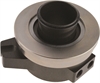 HD Hydraulic Throwout Bearing - image 1