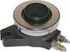 Hydraulic Throwout Bearing Kit - image 1