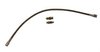 Hydraulic Throwout Bearing Kit - image 2