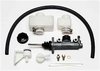 Hydraulic Throwout Bearing Kit - image 3