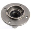 HD Hydraulic Throwout Bearing - image 2