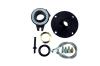 Hydraulic Release Bearing for Tremec TKO/TKX Transmissions [GM Applications] - image 1