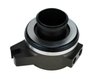Hydraulic Release Bearing for Tremec TKO/TKX Transmissions [GM Applications] - image 2