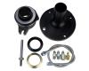 HD Hydraulic Throwout Bearing - image 1
