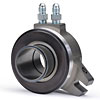 Hydraulic Throwout Bearing - image 1