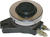 HD Hydraulic Throwout Bearing - image 1