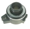 Hydraulic Release Bearing for Tremec Magnum Transmissions [Ford, w/Quill Tube] - image 2