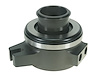 CHRYSLER HYD BEARING - image 1